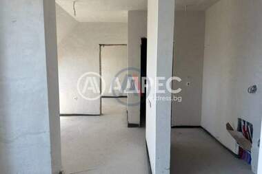 For sale - Apartment in Liulin-5,  Sofia