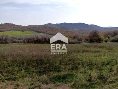 For sale - For Construction in Borilovo,  Stara Zagora