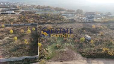 For sale - For Construction in Belashtica,  Plovdiv