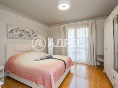 Kira - Apartman olarak Sveti Konstantin i Elena,  Varna