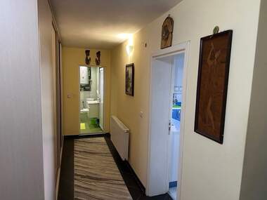 Vânzare - Casă în Strajețki lozia,  Razgrad