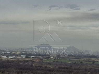 For sale - For Construction in Belashtica,  Plovdiv
