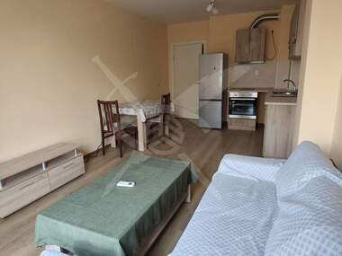 Kira - Apartman olarak Trakia,  Plovdiv