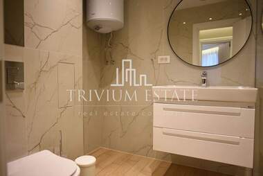 Închiriere - Apartament în Kamenița 2,  Plovdiv