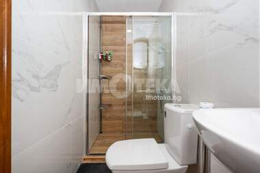 For sale - House in Benkovski,  Plovdiv