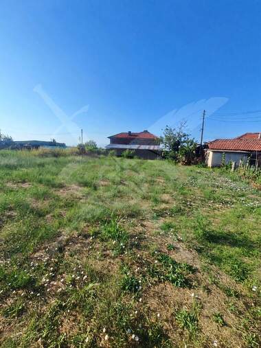 For sale - House in Carimir,  Plovdiv