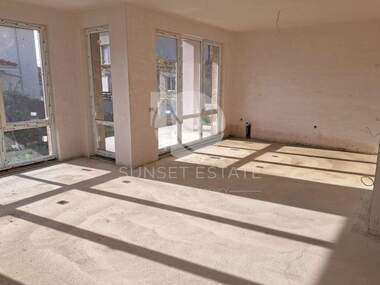For sale - House in Veselie,  Burgas