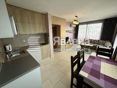 Vânzare - Apartament în Ravda,  Burgas