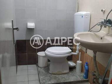 Продажа - Офис в Мараша,  Пловдив