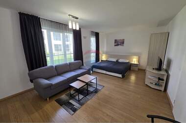 Satış - Apartman olarak Bansko,  Blagoevgrad