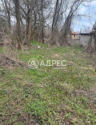 For sale - For Construction in Kypinovo,  Veliko Tyrnovo