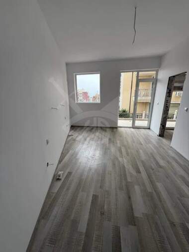 Vânzare - Apartament în Sveti Vlas,  Burgas