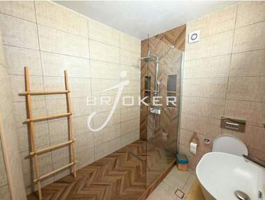 Vânzare - Apartament în Prilepți,  Kărdjali