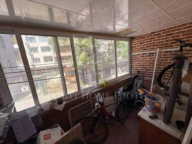 For sale - Apartment in Center,  Plovdiv