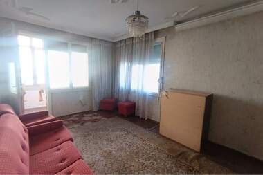 Продажа - Квартира у Горна Оряховица,  Велико Търново