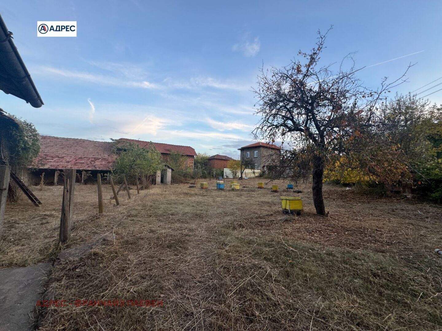 House in Drashan, Vratsa – photo 6