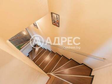 Satış - Apartman olarak VINS - Çerven ploshtad,  Varna