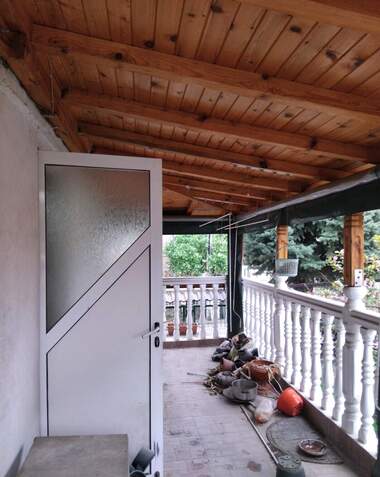 Verkauf - Haus in Dupniza,  Küstendil