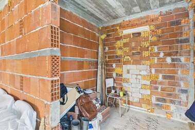 Продажа - Дом в Църквище,  София Област