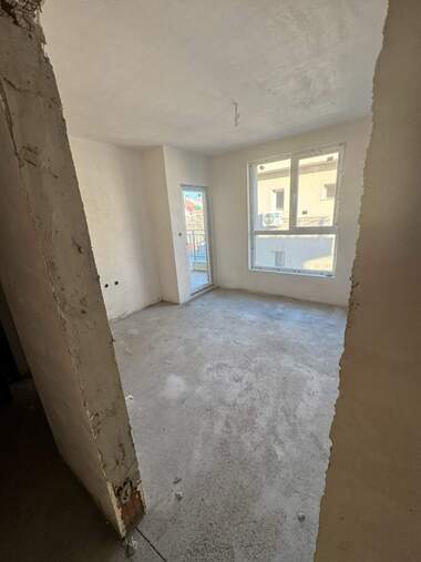 Verkauf - Wohnung in Kütschuk Parij,  Plowdiw
