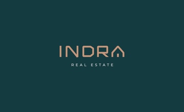 INDRA IMOTI EOOD