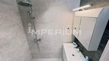 Kira - Apartman olarak Mladost 1,  Varna
