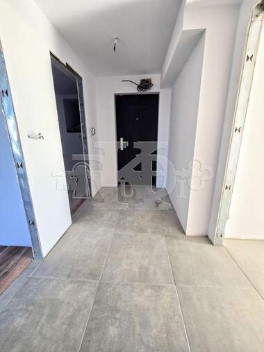 Satış - Apartman olarak Vinica,  Varna