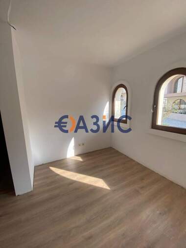 Satış - Apartman olarak Koşarica,  Burgas