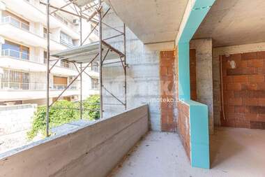 For sale - Apartment in Center,  Varna