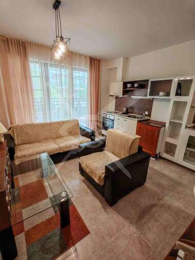 Satış - Apartman olarak Sveti Vlas,  Burgas