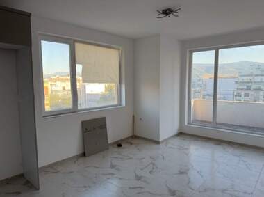 Satış - Apartman olarak Ostromila,  Plovdiv