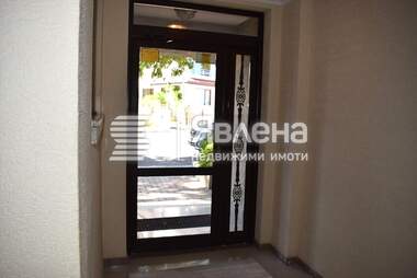 Продажба - Апартамент в Царево,  Бургас
