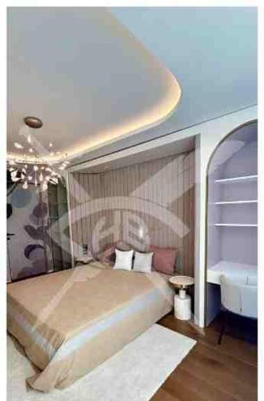 Vânzare - Apartament în Nesebăr,  Burgas