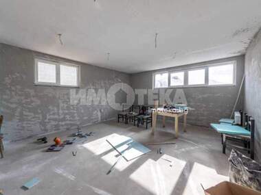 Продажба - Апартамент в Пчелина,  Варна