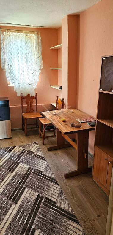 Kira - Apartman olarak Center,  Plovdiv