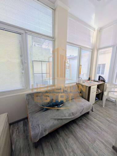 Vânzare - Apartament în Center,  Varna