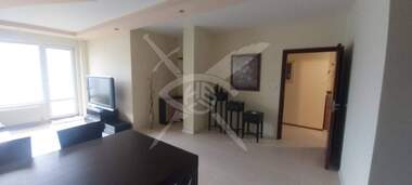 Închiriere - Apartament în Manastirski livadi-Zapad,  Sofia