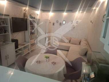 Vânzare - Apartament în Slaveîkov,  Burgas