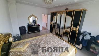 Vânzare - Apartament în Cearodeîka - Sever,  Ruse