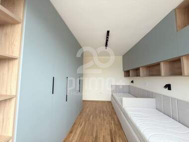 Miete - Wohnung in Banischora,  Sovia