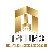 Miroslawa Tasewa