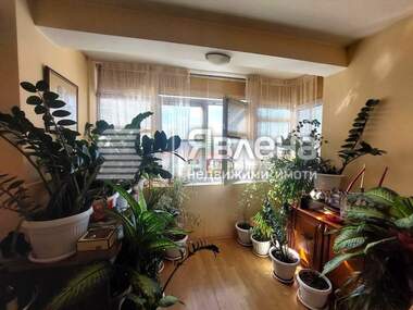 Satış - Apartman olarak Nesebar,  Burgas