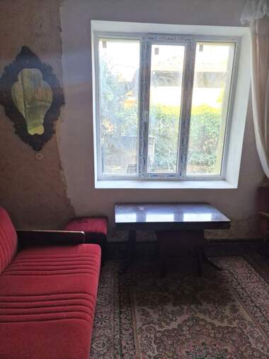 Vânzare - Apartament în Novi Pazar,  Șumen