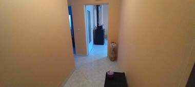 Vânzare - Apartament în Badema,  Haskovo