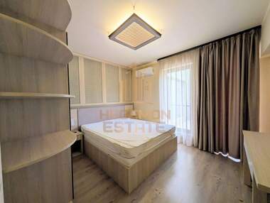 Vânzare - Apartament în Golden Sands,  Varna