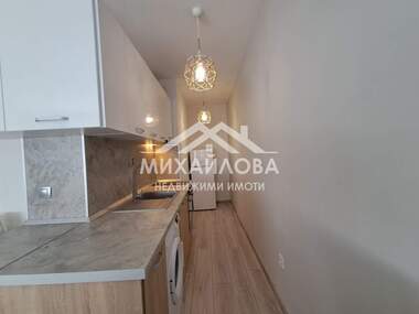 Продажа - Квартира в Математическа гимназия-МГ,  Стара Загора