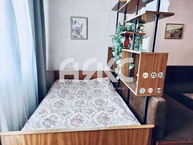 Продажба - Апартамент в Люлин-2,  София