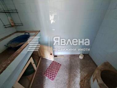Продажа - Дом в Ген. Владимир Заимов,  Ямбол