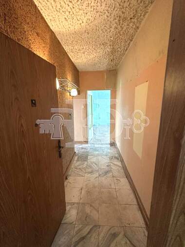 For sale - Apartment in Center,  Dobrich