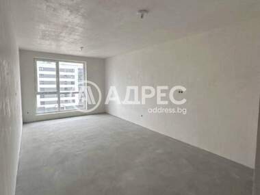 Vânzare - Apartament în Malinova Dolina,  Sofia